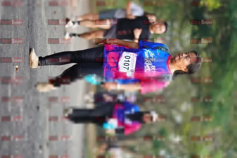 Photo ID 8109141