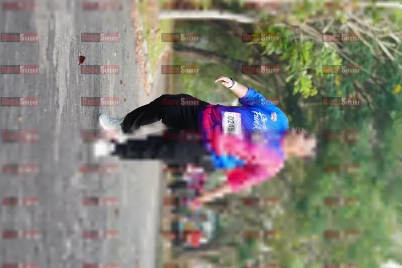 Photo ID 8109144