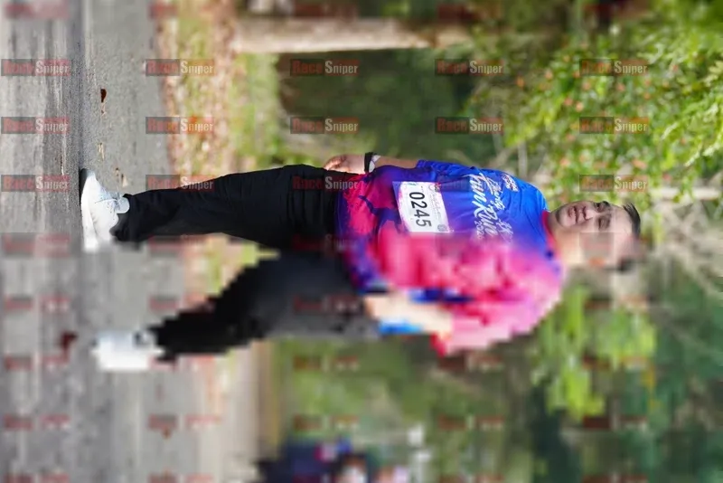 Photo ID 8109146