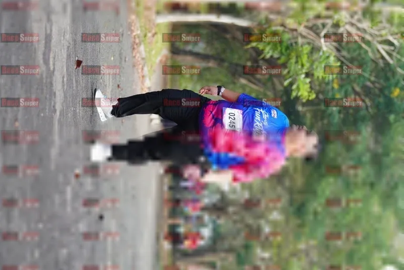 Photo ID 8109147