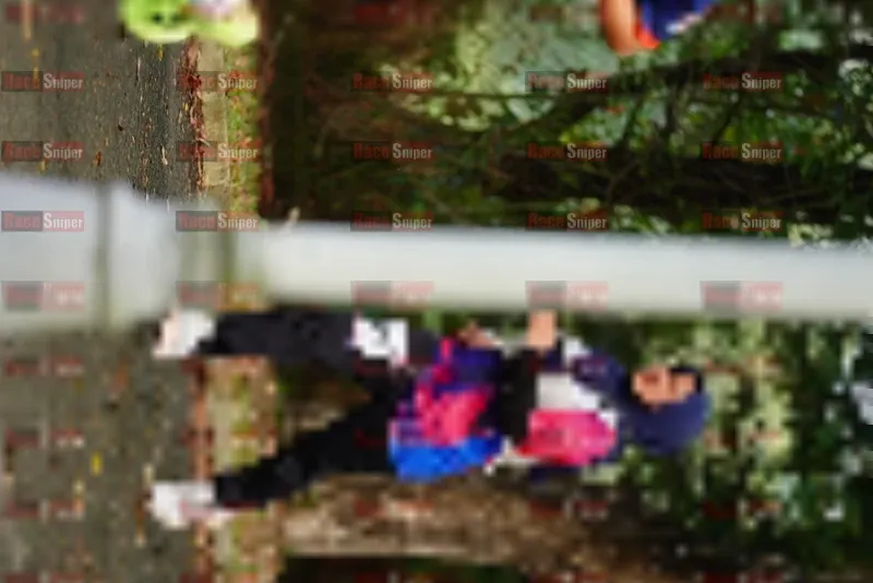 Photo ID 8109351