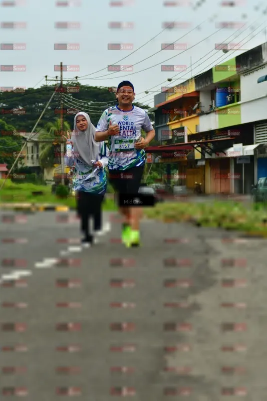 Photo ID 8109447