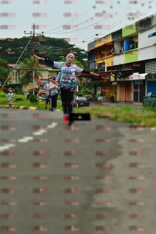 Photo ID 8109570