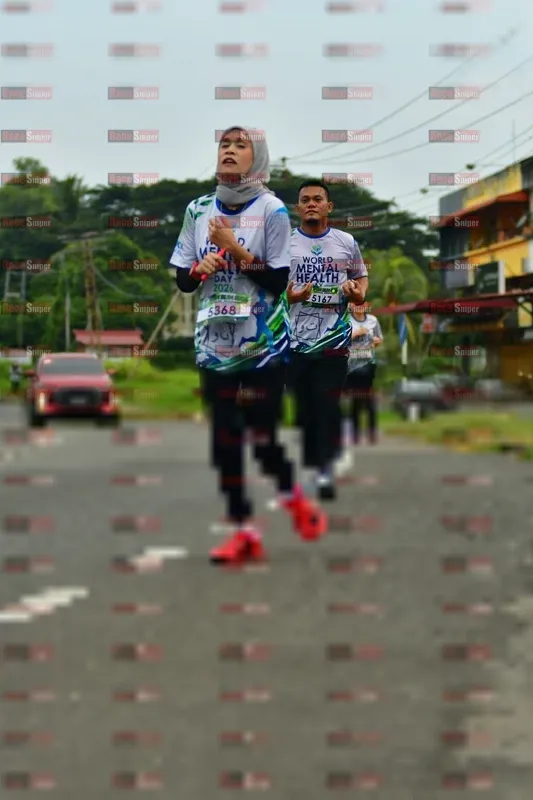 Photo ID 8109596