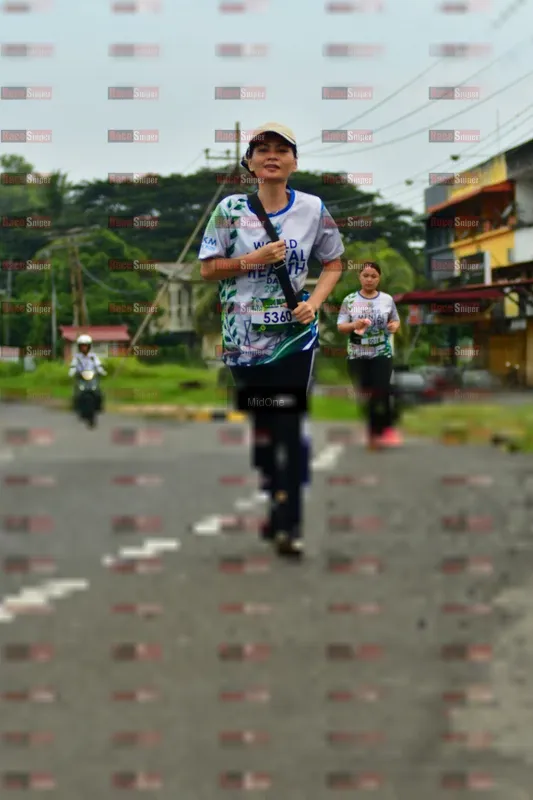 Photo ID 8109792