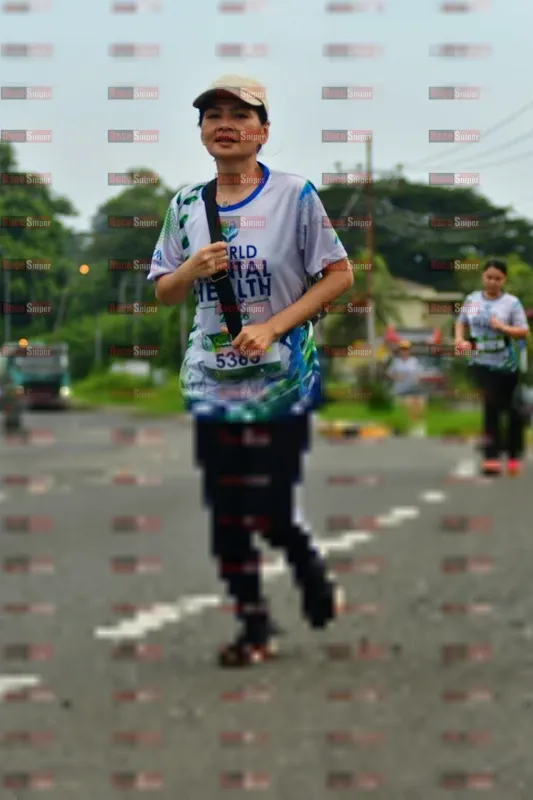 Photo ID 8109817