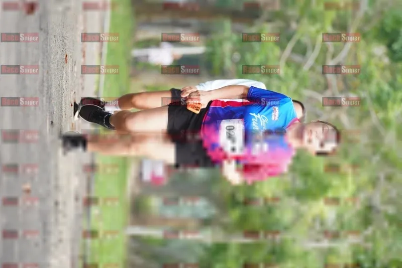 Photo ID 8109838
