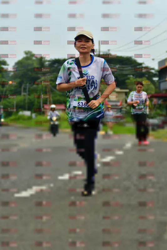 Photo ID 8109842
