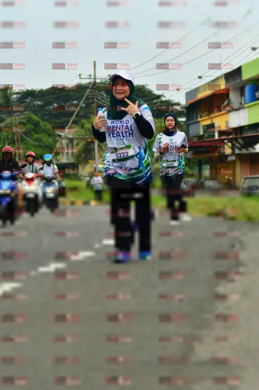 Photo ID 8110010