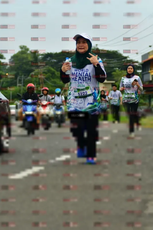 Photo ID 8110011