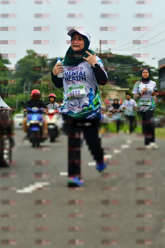 Photo ID 8110012