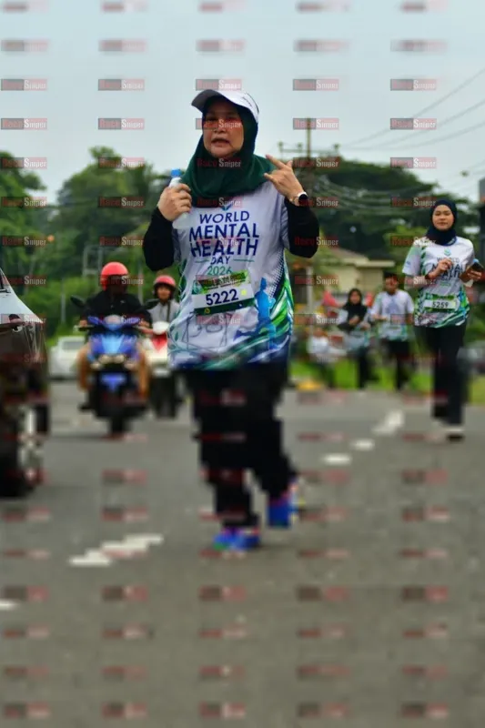 Photo ID 8110013