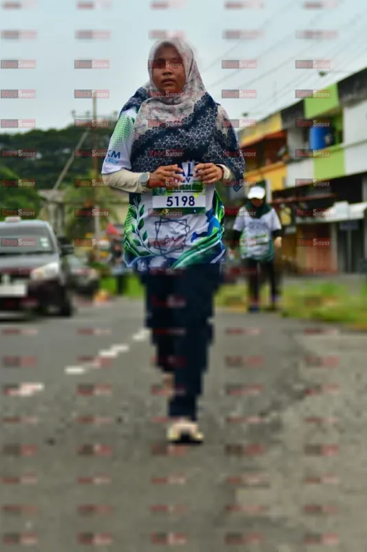 Photo ID 8110014