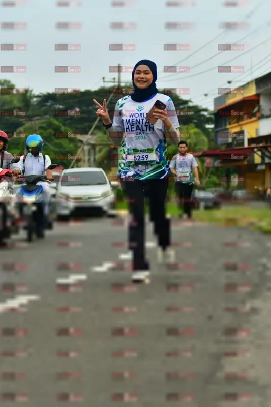 Photo ID 8110016