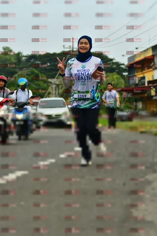 Photo ID 8110020