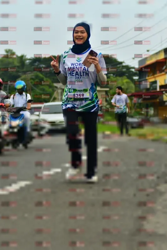 Photo ID 8110021