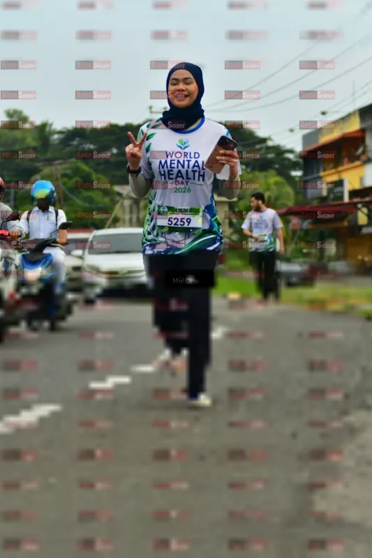 Photo ID 8110022