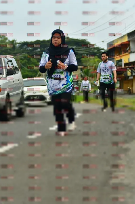 Photo ID 8110024