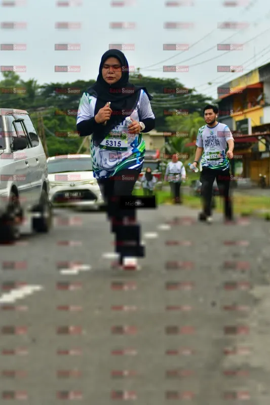 Photo ID 8110026
