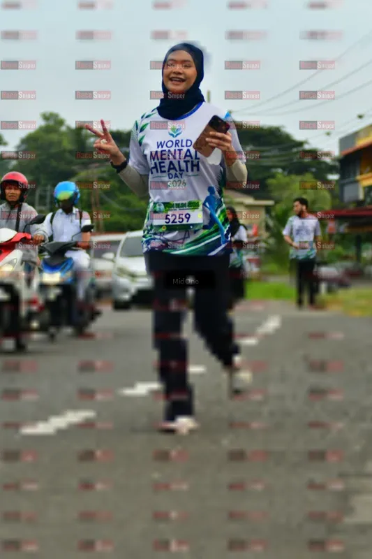 Photo ID 8110027