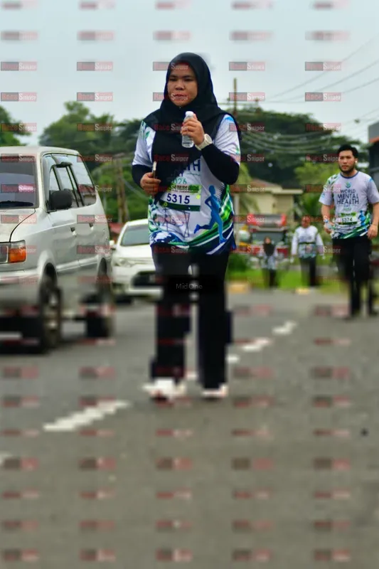 Photo ID 8110028