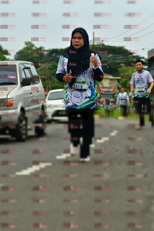 Photo ID 8110029