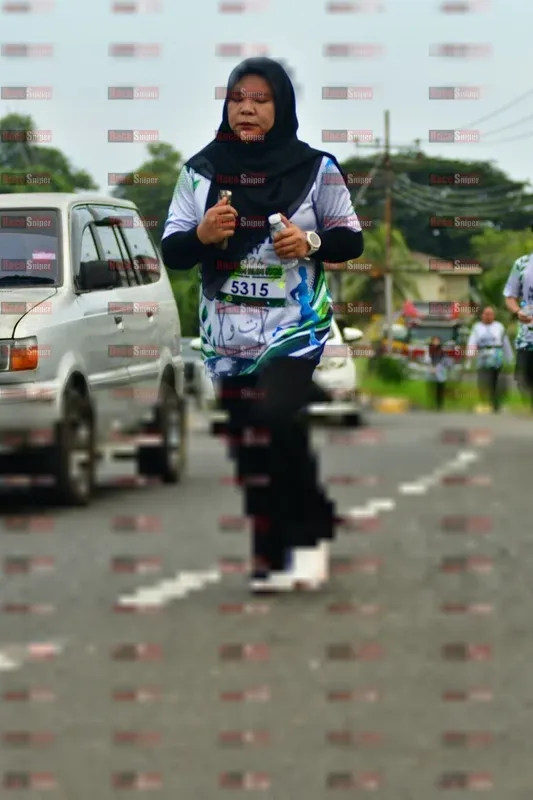 Photo ID 8110031