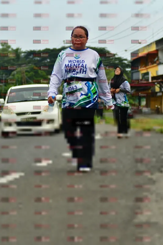 Photo ID 8110043
