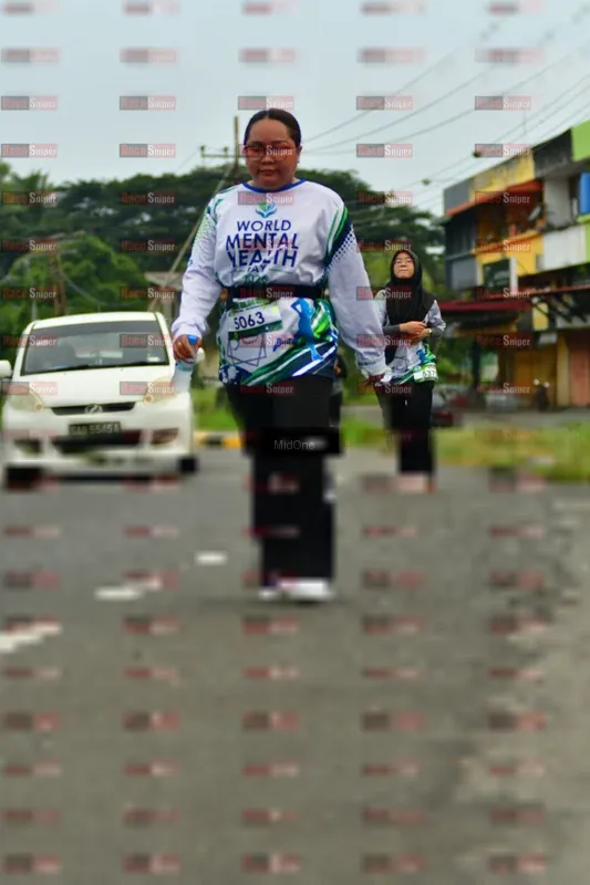 Photo ID 8110045