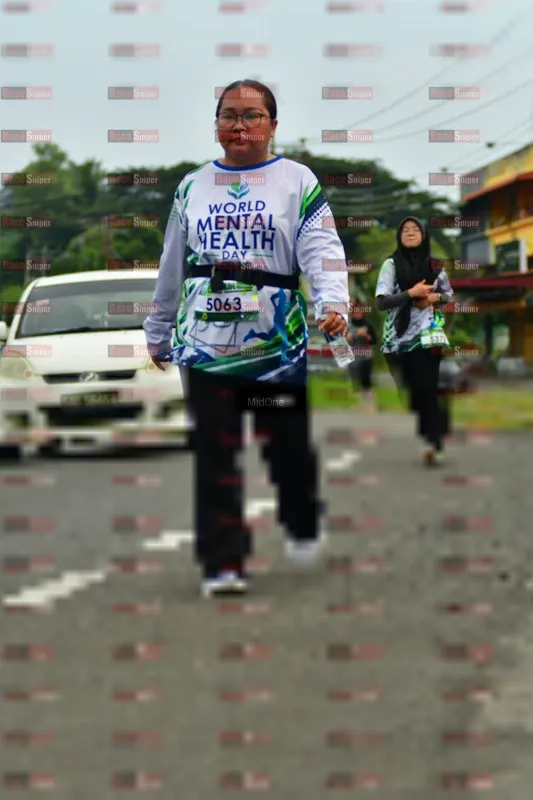 Photo ID 8110046