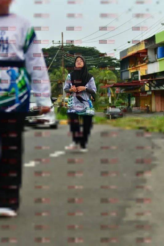 Photo ID 8110049