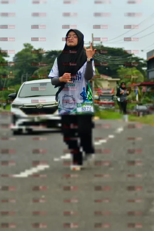 Photo ID 8110051