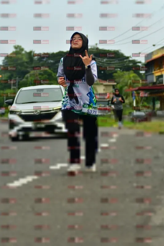 Photo ID 8110053