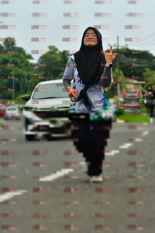 Photo ID 8110055