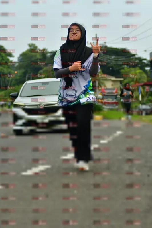 Photo ID 8110056