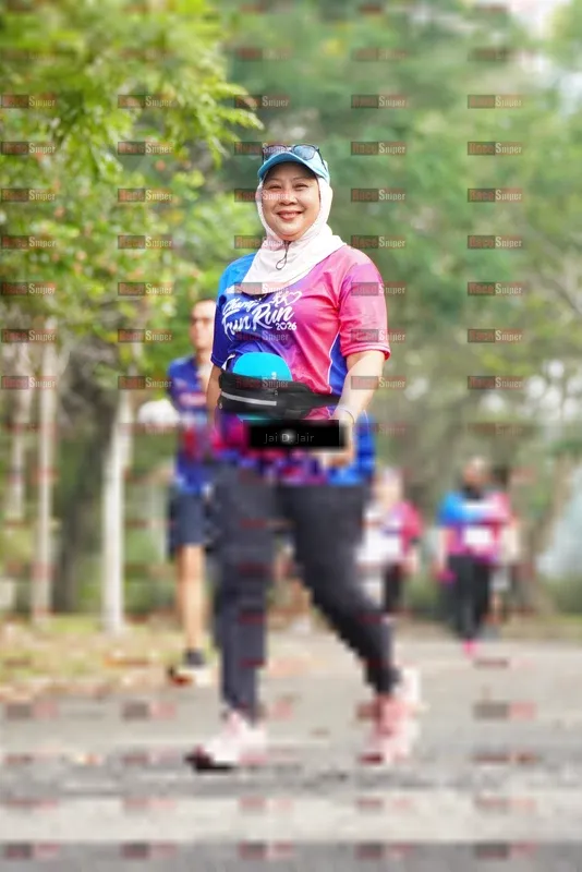 Photo ID 8110101