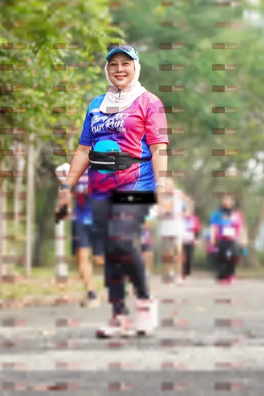 Photo ID 8110104
