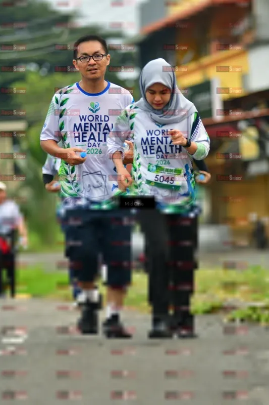 Photo ID 8110107