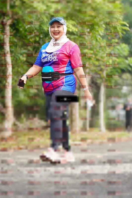 Photo ID 8110109