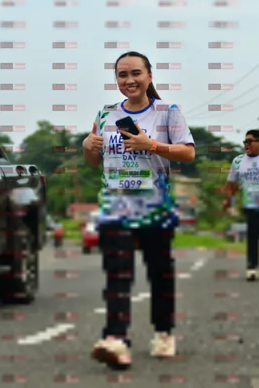 Photo ID 8110125