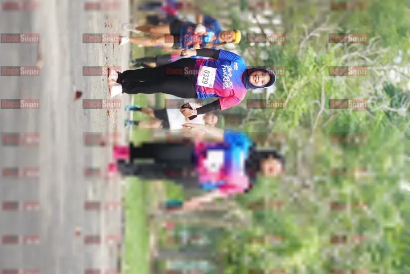 Photo ID 8110135