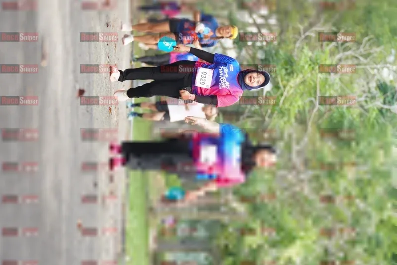 Photo ID 8110136