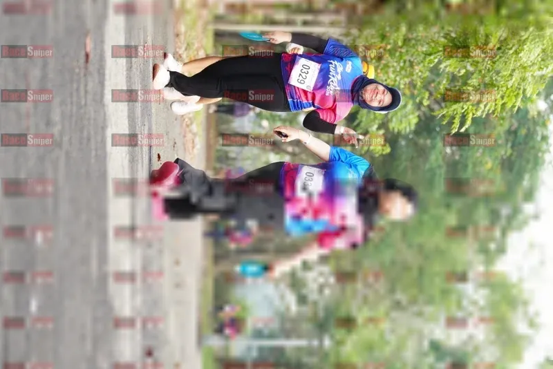 Photo ID 8110148