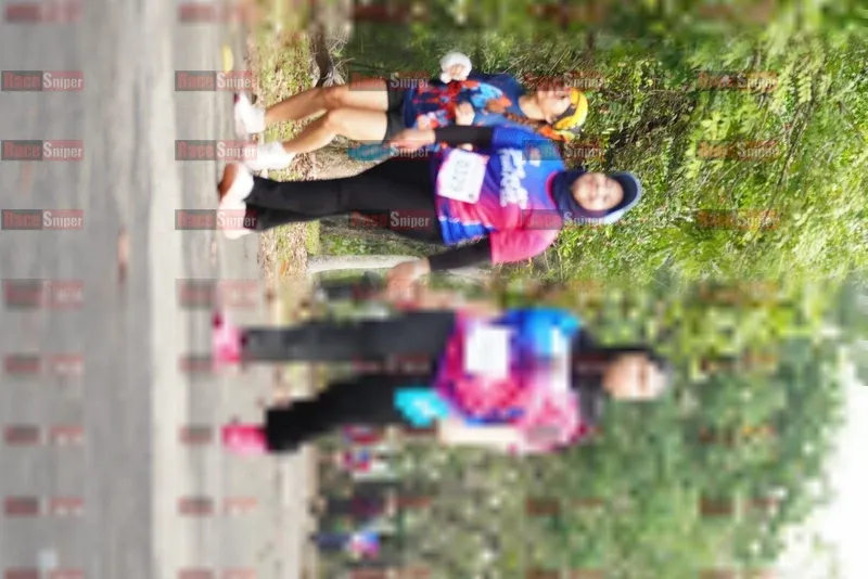 Photo ID 8110151