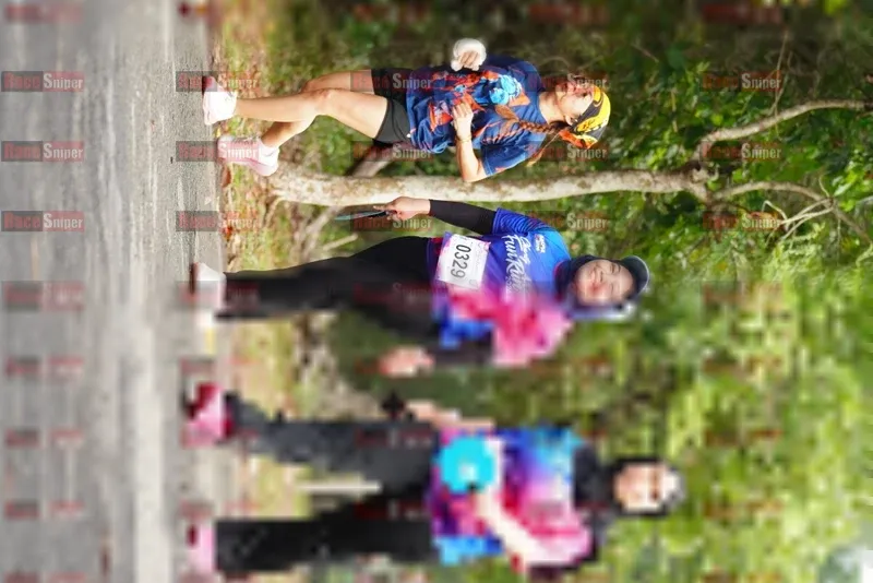 Photo ID 8110152