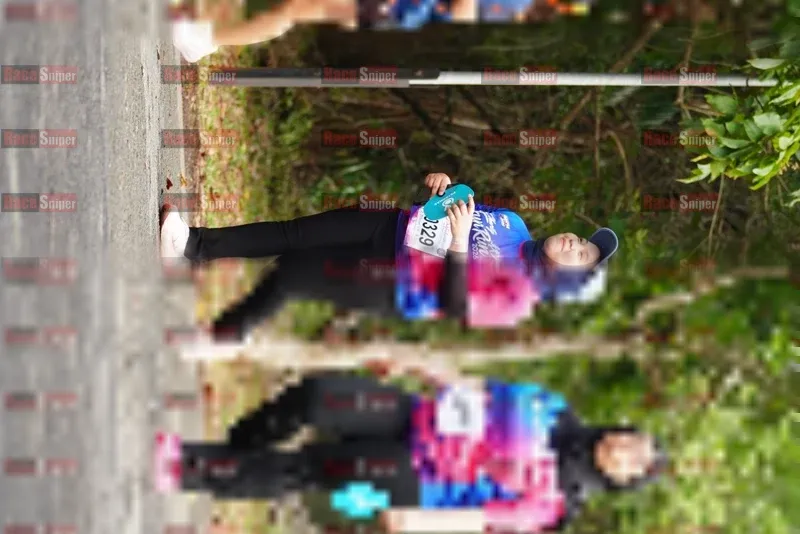 Photo ID 8110154