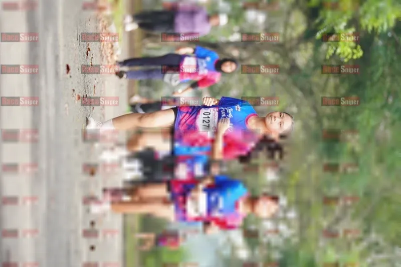 Photo ID 8110203