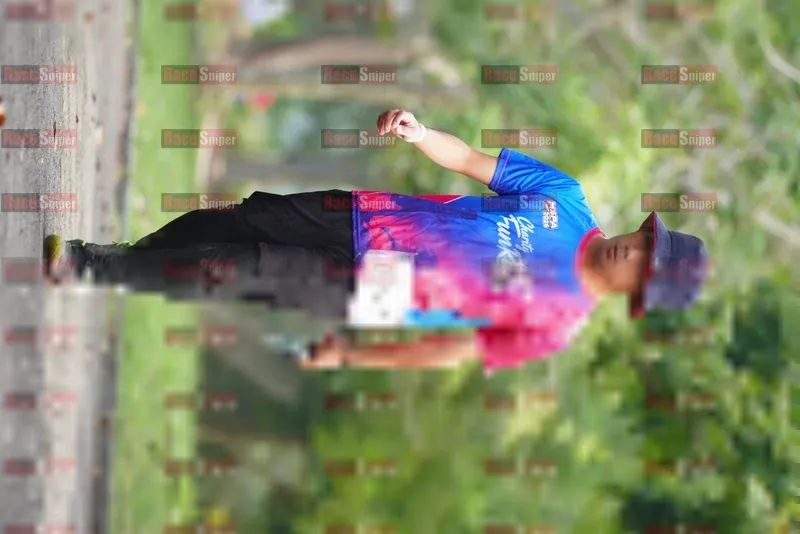 Photo ID 8110204
