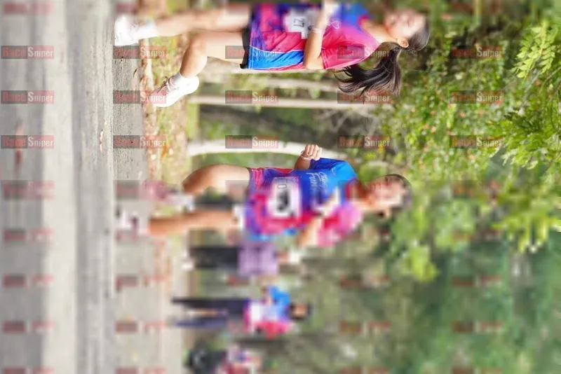 Photo ID 8110210