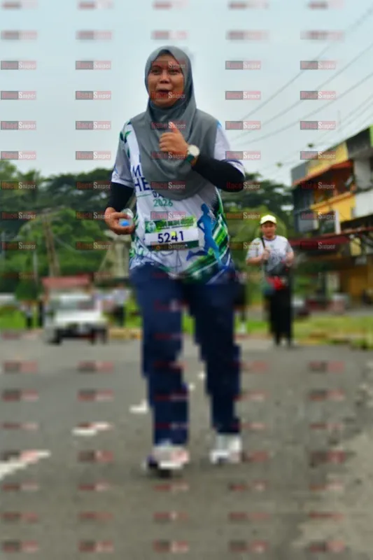 Photo ID 8110214